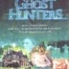 Ghosthunters DVD - William Woollard 