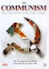 Communism - The Great Belief Of The 20th Century DVD -  
