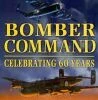 Bomber Command - 60th Anniversary DVD -  