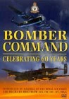 Bomber Command - 60th Anniversary DVD -  