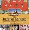 The British Empire In Colour DVD - Art Malik 