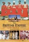 The British Empire In Colour DVD - Art Malik 