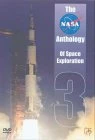 The NASA Anthology Of Space Exploration - Vol. 3 DVD -  