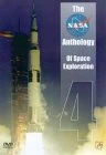 The NASA Anthology Of Space Exploration - Vol. 4 DVD -  
