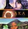 Baraka DVD -  