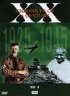 Chronicle Of A Century - Vol. 3 DVD -  