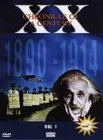 Chronicle Of A Century - Vol. 1 DVD -  