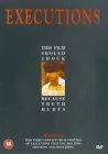 Executions DVD -  