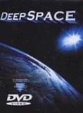 Deep Space DVD - Stanley Tong|Jackie Chan|Jackson Liu|Annie Wu 