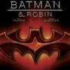 Batman And Robin (2 Disc) DVD - Uma Thurman, Vivica A. Fox 