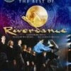 The Best Of Riverdance DVD - Michael Flatley, Jean Butler 