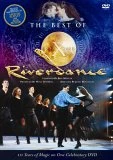 The Best Of Riverdance DVD - Michael Flatley, Jean Butler 