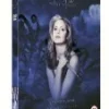 Buffy The Vampire Slayer - Season 1 DVD - Sarah Michelle Gellar, Alyson Hannigan