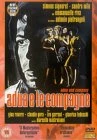 Adua e Le Compagne DVD - Luciana Gilli , Duilio D'Amore