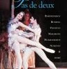 Great Pas De Deux DVD - Irek Mukhamedov , Mikhail Baryshnikov