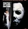 Halloween 5 - The Revenge Of Michael Myers DVD - Beau Starr, Jeffrey Landman 