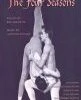The Four Seasons DVD - Ballet National De Marseilles 