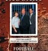 Taggart - Vol. 40 - Football Crazy DVD - James MacPherson, Blythe Duff 