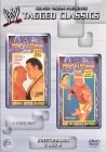 WWE - Wrestlemania 3 And 4 DVD - Strike Force, Andre The Giant