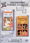 WWE - Summerslam 88/89 DVD - Honky Tonk Man, Hulk Hogan