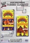 WWE - Survivor Series 1987 And 1988 DVD - Hulk Hogan, Randy 'Macho Man' Savage 