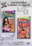 WWE - In Your House 1 / In Your House 2 DVD - Owen Hart , Shawn Michaels