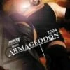 WWE - Armageddon 2004 DVD - Eddie Guerrero, Big Show