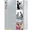 The Thrill Of It All / Lover Come Back / It Happened To Jane DVD - Edie Adams, Elliott Reid