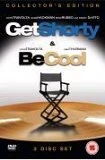 Be Cool / Get Shorty DVD - David Paymer, James Gandolfini