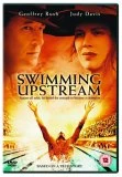 Swimming Upstream DVD - Jesse Spencer, Geoffrey Rush