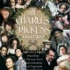 Charles Dickens Collection DVD - Julia Sawalha, Justine Waddell