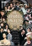 Charles Dickens Collection DVD - Julia Sawalha, Justine Waddell