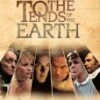 To The Ends Of The Earth DVD - Jamie Sives, Chris Walker