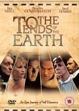 To The Ends Of The Earth DVD - Jamie Sives, Chris Walker