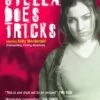 Stella Does Tricks DVD - Ewan Stewart , James Bolam
