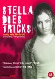 Stella Does Tricks DVD - Ewan Stewart , James Bolam