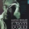 Gustav Mahler - Conducting Mahler / I Have Lost Touch With The World DVD -  