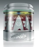 Star Trek Voyager - Complete Collection DVD - Garrett Wang, Martha Hackett