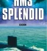 H.M.S. Splendid DVD - David Suchet 