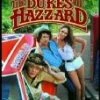Dukes Of Hazzard - Vol. 3 DVD - Denver Pyle, Rick Hurst
