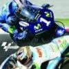 Moto GP 125 / 250 Review - 2005 DVD -  