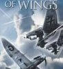 Clash Of Wings DVD -  