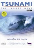 Tsunami - The Killer Wave DVD - Jeremy Bowen 