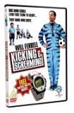 Kicking And Screaming (Giftpack) DVD - Robert Duvall, Dylan McLaughlin