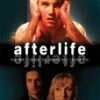 Afterlife DVD - Lesley Sharp, Andrew Lincoln