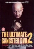 The Ultimate Gangster - 2 DVD - Joe Pyle, Roy Shaw