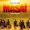 Massai DVD - Sereti Mpetti , Musurpei Ole Toroge