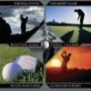John Jacobs - Dr Golf DVD - John Jacobs 