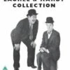 Laurel And Hardy Collection DVD - Stan Laurel, Oliver Hardy 