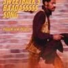 Sweet Sweetback's Baadasssss Song DVD - Simon Chuckster, Rhetta Hughes